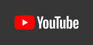 Youtube 400 İzlenme + ÇOK HIZLI + EFSANE KALİTE