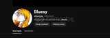 YOUTUBE 3.800 ABONELI KANAL