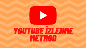 YouTube 4000 Saat İzlenme Method!