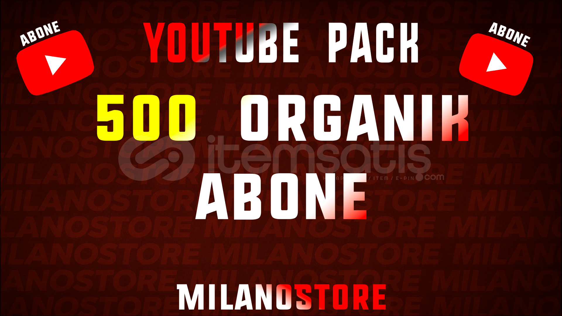 ⭐YOUTUBE 500 ABONE⭐ ⭐YOUTUBE 500 ABONE⭐