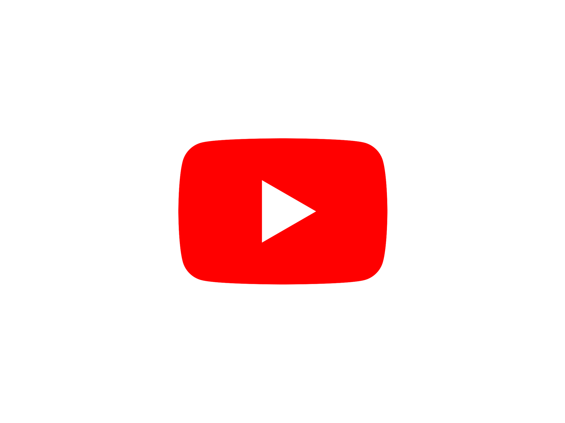 Youtube am. Знак ютуба. Ютуб лого. Youtube значок маленький. Иконка youtube маленькая.