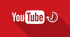 Youtube 5000 Beğeni