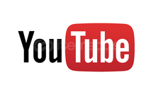 Youtube 5000 beğeni