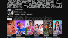 Youtube 6k Abone Hesap BOTSUZ 