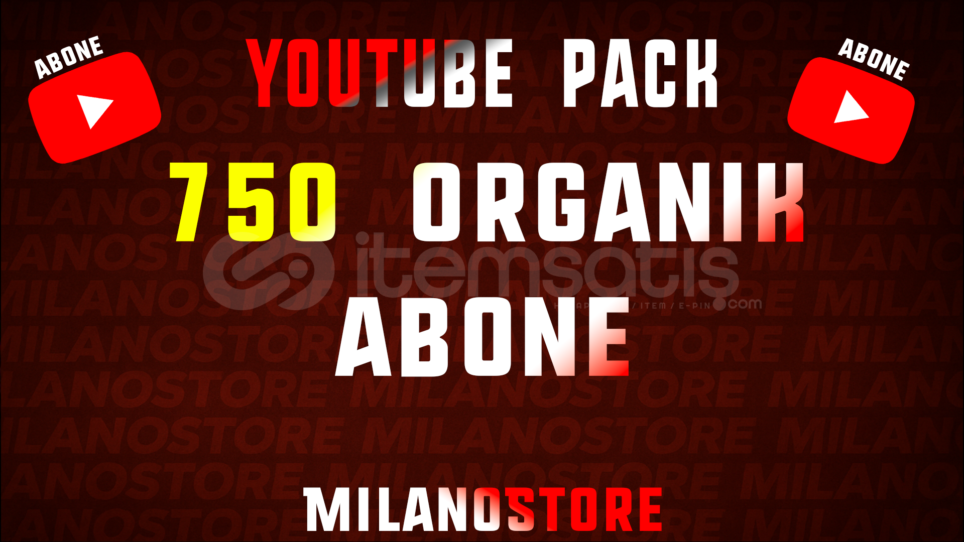 ⭐YOUTUBE 750 ABONE⭐ ⭐YOUTUBE 750 ABONE⭐