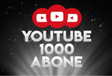 ⭐YOUTUBE ABONE⭐ AÇIKLAMAYI OKUYUNUZ!