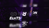 Discord User Banner!!