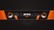 ⭐♻️Youtube Banner Tasarımları |Profesyonel ⭐♻️