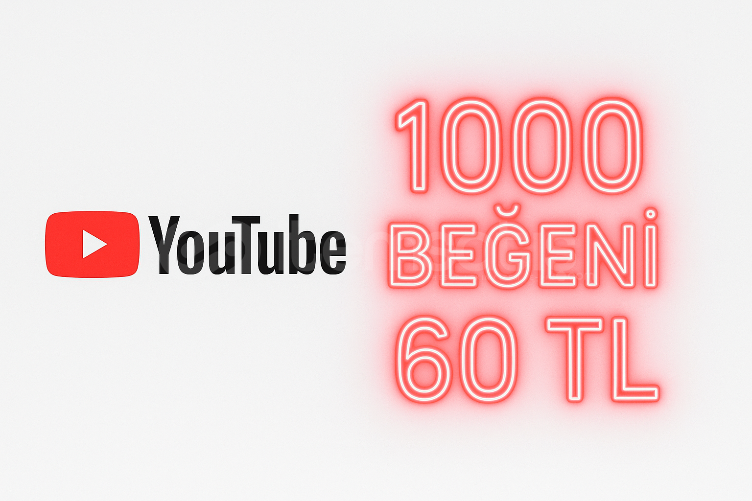 youtube beğeni youtube beğeni