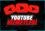 Youtube Canlı Yayın İzlenme | 1000 Adet | 23 DK