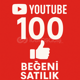 ⚡ YouTube’da 100 Beğeni Satışı Başladı!⚡