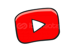 YOUTUBE [GARANTİLİ] 500 SHORTS İZLENME + BEĞENİ