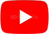 ⚡[YOUTUBE] GÜNDE 5K ABONE PROFOSYONEL METHOD