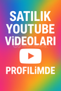 ⭐️YouTube Hazır Editlenmiş Video Paketi