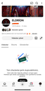 YouTube hesap  YouTube hesap