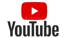 YouTube İçerik Fikirleri Paketi – 250lik Arşiv 