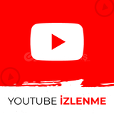 YouTube Izlenme Methodu +4000 saat