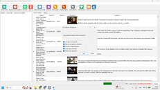 Youtube Kanal ve Video Takip Yazılımı (Lisanslı)