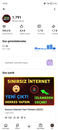 YouTube kanalı satılıktır uyguna YouTube kanalı satılıktır uyguna