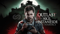 Youtube Kanalınız için Kapak fotoğrafı üretirim Youtube Kanalınız için Kapak fotoğrafı üretirim