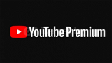 Youtube Kendi Hesabınıza 1 Aylık Premium