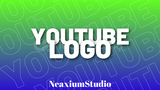 Youtube Logo