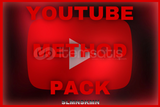 YOUTUBE METHODLARI