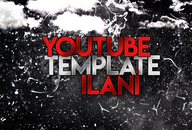 ⭐YOUTUBE MİNECRAFT KAPAK FOTOĞRAFI YAPILIR⭐ ⭐YOUTUBE MİNECRAFT KAPAK FOTOĞRAFI YAPILIR⭐