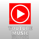 Youtube Music Premium 1 Month