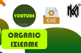 YOUTUBE ORGANİC İZLENME