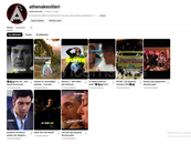 YOUTUBE ORGANİK TEMİZ BAŞLANGIÇ HESABI YOUTUBE ORGANİK TEMİZ BAŞLANGIÇ HESABI