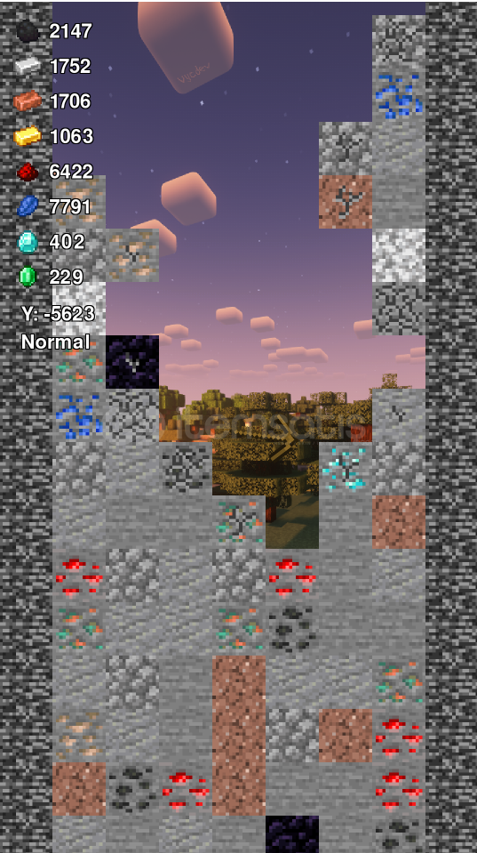 YouTube Otomasyon Oyunu YouTube Otomasyon Oyunu