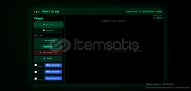 YouTube Otomasyon V2’e Hoş Geldiniz!