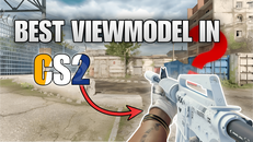 YOUTUBE OYUN THUMBNAIL GARANTİ VİRAL