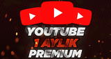 Youtube Pre