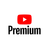 youtube preımım sınırsız kullanma 