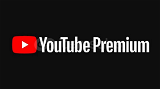 Youtube Premium 1 Aylık