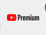 Youtube Premium 1 aylık 