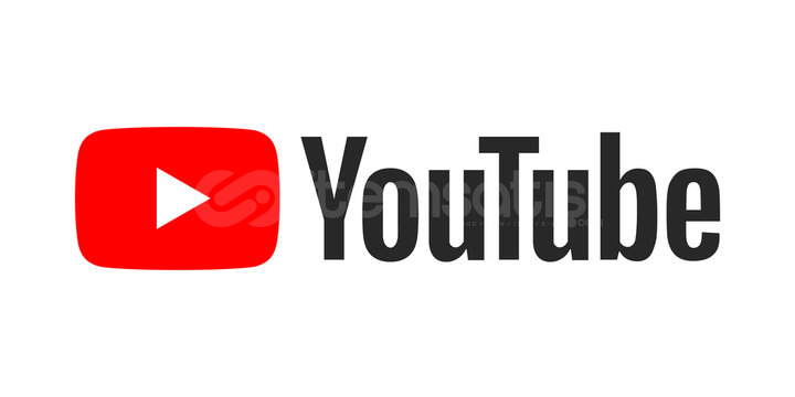 Youtube Premium 1 senelik lazım Youtube Premium 1 senelik lazım