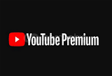 Youtube Premium 1 Ay [En Ucuzu]