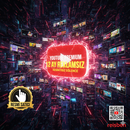 YouTube Premium 12 Ay Kesintisiz | 