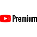 YOUTUBE PREMİUM 3 AYLIK 250TL