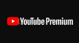 Youtube Premium 6 Aylık