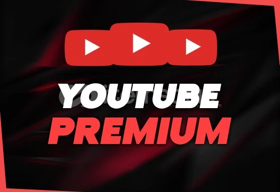 youtube premium youtube premium
