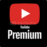 YouTube Premium 