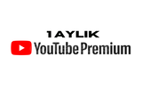 Youtube Premium