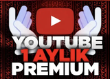 YouTube premium 