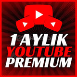 YouTube premium 