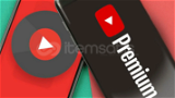 Youtube Premium 1 Ay - Kendi Hesabınıza 