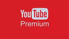 Youtube Premium Daveti 3Aylık